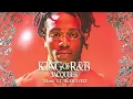 Jacquees - EEeee ft TK Kravitz
