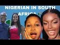 Download Lagu CHIDIMMA VENESSA’S  IGBO-NIGERIAN FATHER AND HIS MESSAGE TO AFRICANS .+ SOUTH 🇿🇦AFRICANS WERE RIGHT.