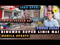 Download Lagu Binondo Super Linis na! Gusali Biglang Gumanda Matapos Pinturahan! Pwede Naman Pala! 🇵🇭