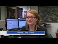La Crosse Library Opens Vault for Tours