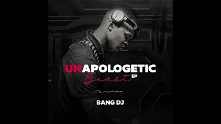 toonsoul sa u0026 bangdj isghubu