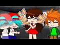 Download Lagu Aishite!...... meme / Friday Night Funkin / gacha club / Final malo