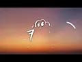 twenty one pilots - Heathens (Lyrics)