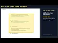 Uber Accidentally Sent a Fraud Appeal Process Email Here s What It Reveals About Driver Monitoring