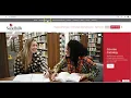 Finding E Books in Boyd Library s NC Live Database