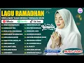 Lagu LAGU RAMADHAN 2026 - RINDU MUHAMMADKU | LAGU RELIGI ISLAMI TERBARU \u0026 PALING POPULER | SHOLAWAT MERDU