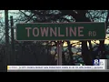 64-year-old Sodus woman found dead alongside Route 104