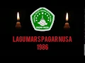 Download Lagu Lagu MARS PAGAR NUSA Beserta video anggota pagar nusa.