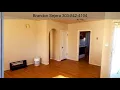 1515 North Norwood Avenue Pueblo CO 81001