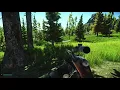 Tarkov Shooter Part 8 12 12