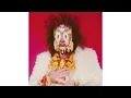 Jim James – Hide In Plain Sight + We Ain't Getting Any Younger Pt. 2