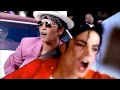 Mark Ronson feat Bruno Mars & Michael Jackson (UPTOWN FUNK REMIX)
