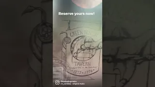 A Discrete Masonic Shirt Pre Sale Ends On May 1st 