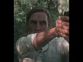 Download Lagu this show is absolutely amazing | True Detective Edit | Mareux - Killer (super slowed)