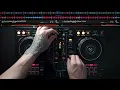 Download Lagu DUKA - TECH HOUSE MIX #422 | ALAN KURTZ | ANDREA MAGGINO | DENNIS DENER | DIVINE (NL) | HARDCOPY
