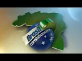 Download Lagu Programa na íntegra - 28/06/25