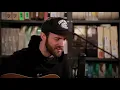Download Lagu Ruston Kelly - All Too Well - 10/24/2019 - Paste Studio NYC - New York, NY