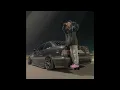 Download Lagu [FREE FOR PROFIT] Melodic Drill Type Beat \