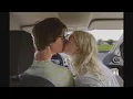 Dating Tips