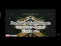 Download Lagu Pas Band - sejuta harapan ( cover video klip + lirik )