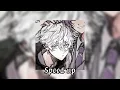 Fujii Kaze - Matsuri (Speed up)