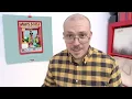 Tierra Whack - WHACK'S MUSEUM MIXTAPE REVIEW