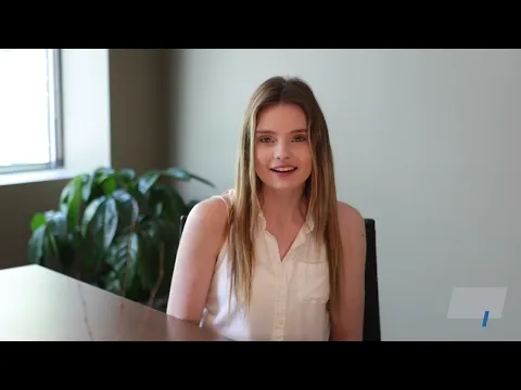 YouTube Thumbnail for zq3pKvw4jTg