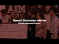 2022 Engineering Project Showcase