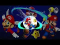 Download Lagu Nada Dering Super Mario | Ringtone Super Mario