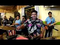MIX IRACUNDOS - SON DE FUEGO