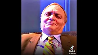 ضياء الازي و مدير سجن وادي الذئاب الجزء الثاني دندنها