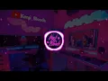 Download Lagu Jang ganggu x Radif WG