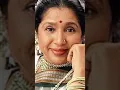 Download Lagu O mere sona re sona... ( Teesri Manzil ). Instrumental : Hawaiian guitar.