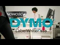 Download Lagu DYMO LabelWriter 550 Label Printer - Polish