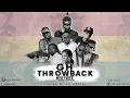 Download Lagu Dj Meech - Ghana Throwback Mix (Hiplife) [Obrafour,Mzbel,Sarkodie,Edem,Scizo,Praye,4x4,,Tinny]