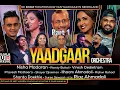 Yaadgaar Orchestra - Live in Holland, sept 2025 - Part 1