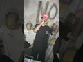 vli weezy ksr live