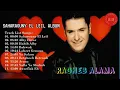 Ragheb Alama Saharouny El Leil Album