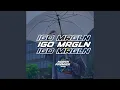 Download Lagu DJ AYAM UTANG