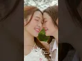 Download Lagu Somewhere only we know - Namtan 📍MV on YouTube : GMMTV RECORDS #SomewhereOnlyWeKnowMV #PlutoSeries
