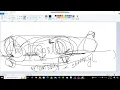 Reverse Words in a String Leetcode problem 151