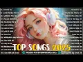 Download Lagu Músicas Pop em Inglês Mais Tocadas 2025 🟢 Top 100 Músicas Acústicas Pop Internacionais 🟢 Top Hits