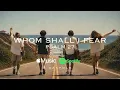 the psalms in indie folk & pop | full playlist