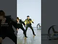 Download Lagu Butter BTS Nada Dering indri