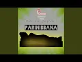 Download Lagu Parinibbana (feat. Imelda Susanti)