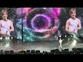 Download Lagu 250201 Taemin - Say Less - Ephemeral Gaze World Tour in Sao Paulo