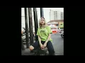 Download Lagu Benciku Sangka Sayang - sonia || Cover by 3 pemuda berbahaya feat Givani Gumilang