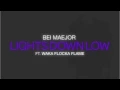 Download Lagu Lights Down Low(ft Waka Flocka Flame)-Bei Major