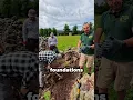 Download Lagu Hoe deze muren honderden jaren stand kunnen houden