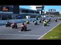 Download Lagu SPRINT RACE MotoGP Hungaria 2025 Balaton Park #HungarianGP MotoGP 2025 Hungarian GP Hungary Hari Ini